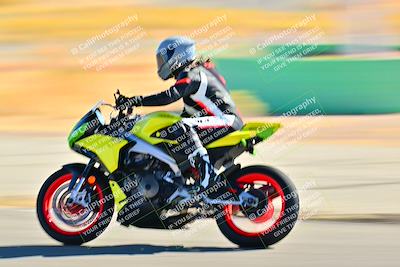 media/Nov-17-2024-Classic Track Day (Sun) [[11951c166c]]/Group 3/Session 3 (Turn 4)/